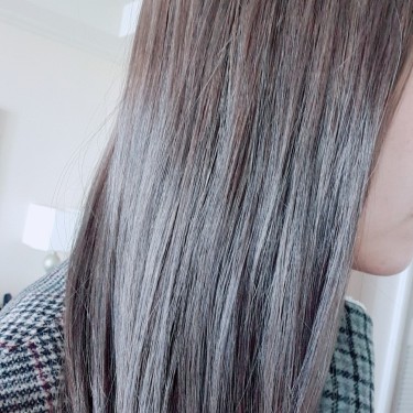 포토리뷰 1