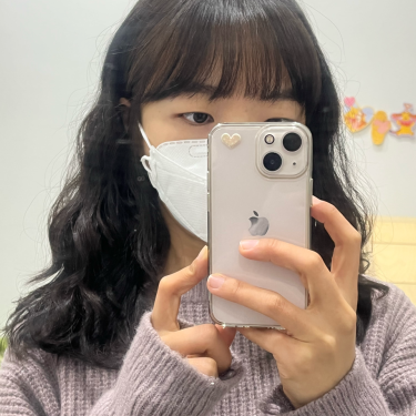 포토리뷰 1