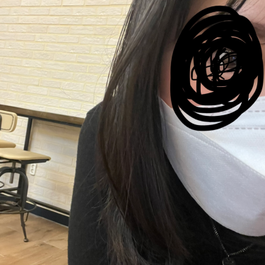 포토리뷰 6