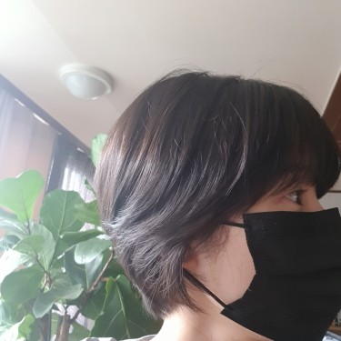 포토리뷰 6