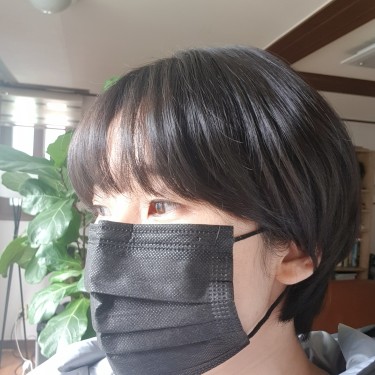 포토리뷰 5