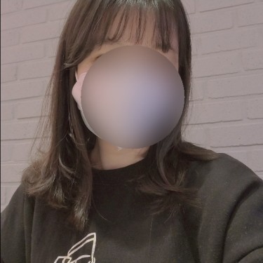 포토리뷰 8