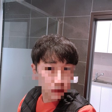 포토리뷰 8