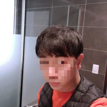 포토리뷰 7