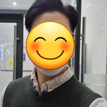 포토리뷰 4