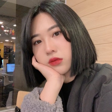 포토리뷰 2