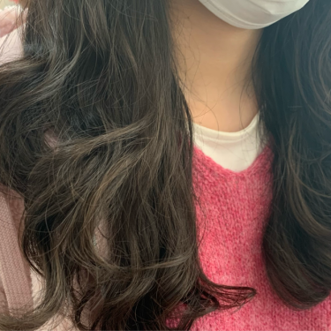 포토리뷰 3
