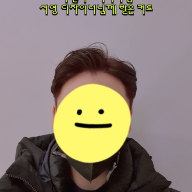 포토리뷰 5