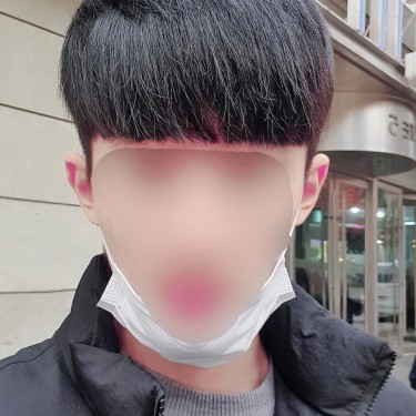 포토리뷰 4