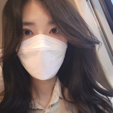 포토리뷰 3