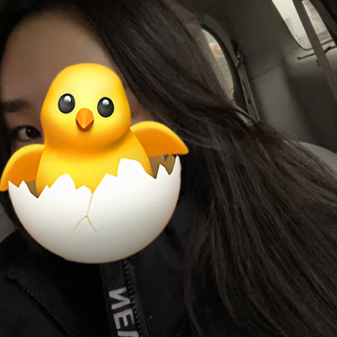 포토리뷰 4