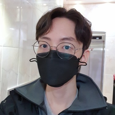 포토리뷰 3
