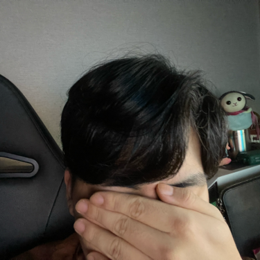 포토리뷰 8
