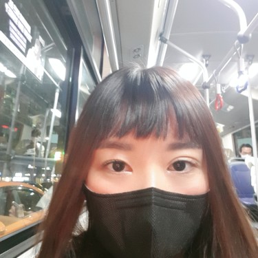 포토리뷰 2