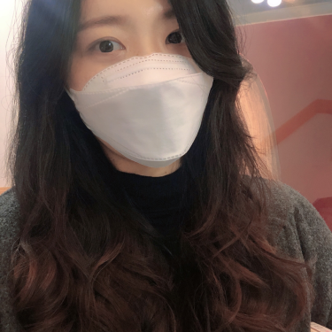 포토리뷰 4