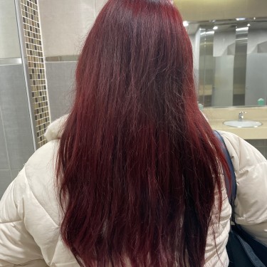 포토리뷰 1
