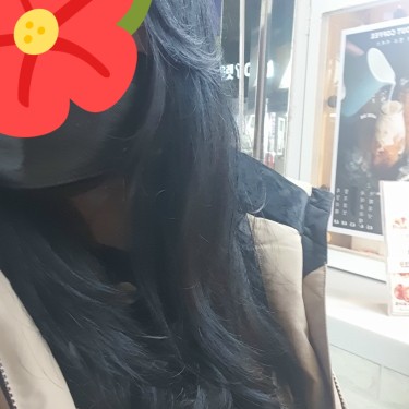 포토리뷰 5