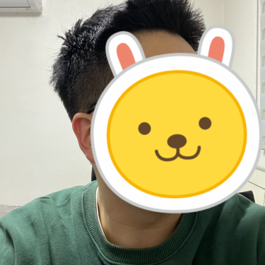 포토리뷰 5