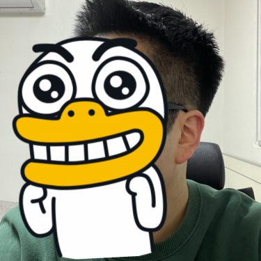 포토리뷰 4