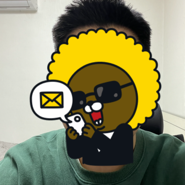 포토리뷰 3