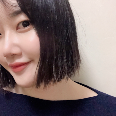 포토리뷰 8