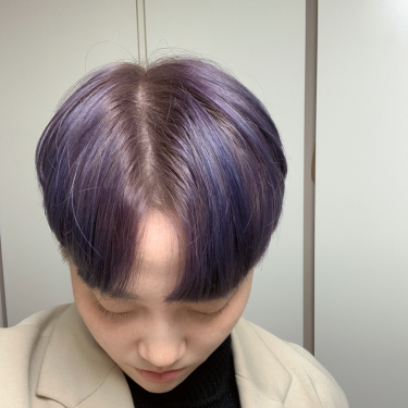 포토리뷰 5