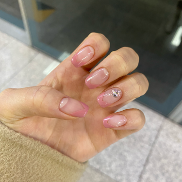 포토리뷰 1