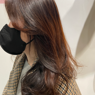 포토리뷰 3