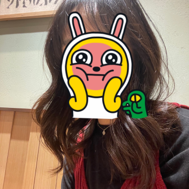 포토리뷰 6