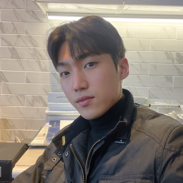포토리뷰 6