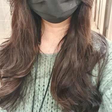 포토리뷰 2