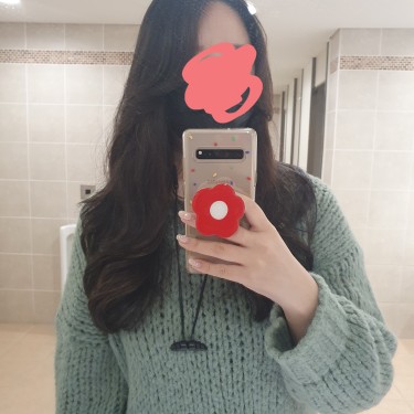 포토리뷰 1