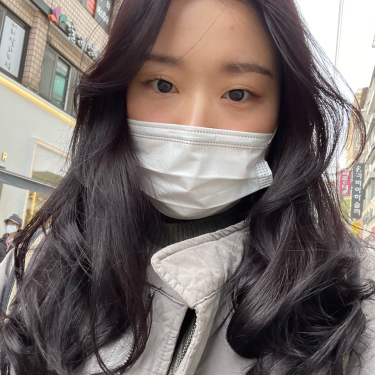 포토리뷰 4