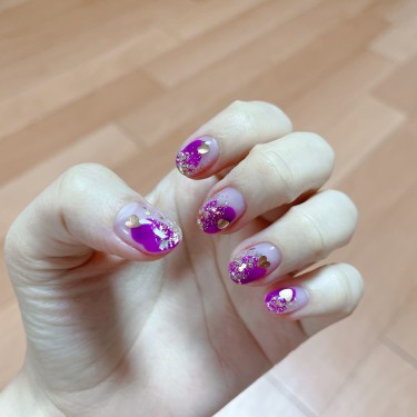 포토리뷰 4