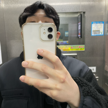 포토리뷰 2