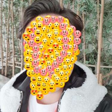 포토리뷰 3