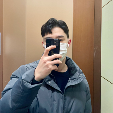 포토리뷰 5