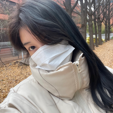 포토리뷰 7