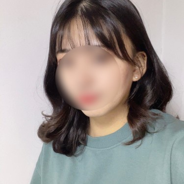 포토리뷰 8
