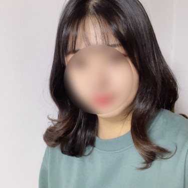 포토리뷰 7