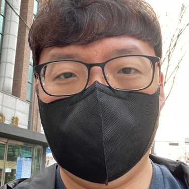 포토리뷰 6