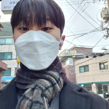 포토리뷰 6