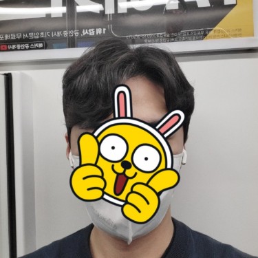 포토리뷰 3