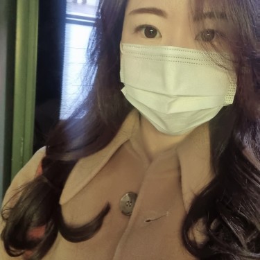포토리뷰 8