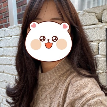포토리뷰 2