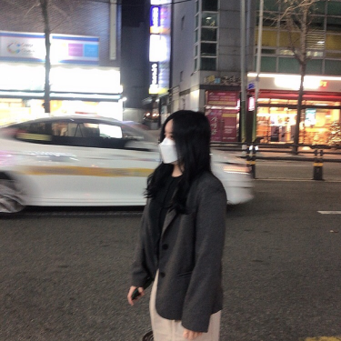 포토리뷰 3