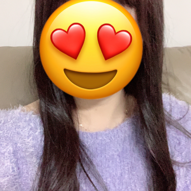 포토리뷰 2