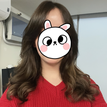 포토리뷰 1
