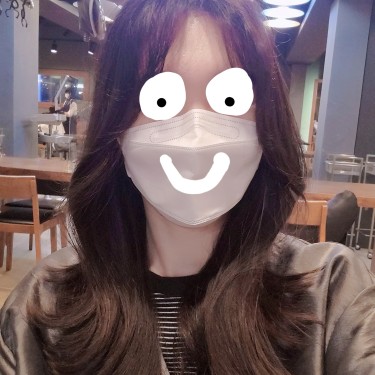 포토리뷰 6