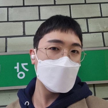 포토리뷰 3